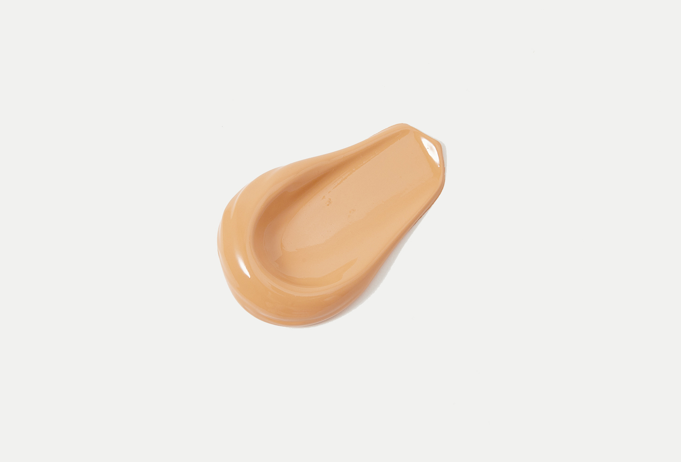 3INA 3-in-1 Foundation, concealer, and primer The 3-in-1 Foundation