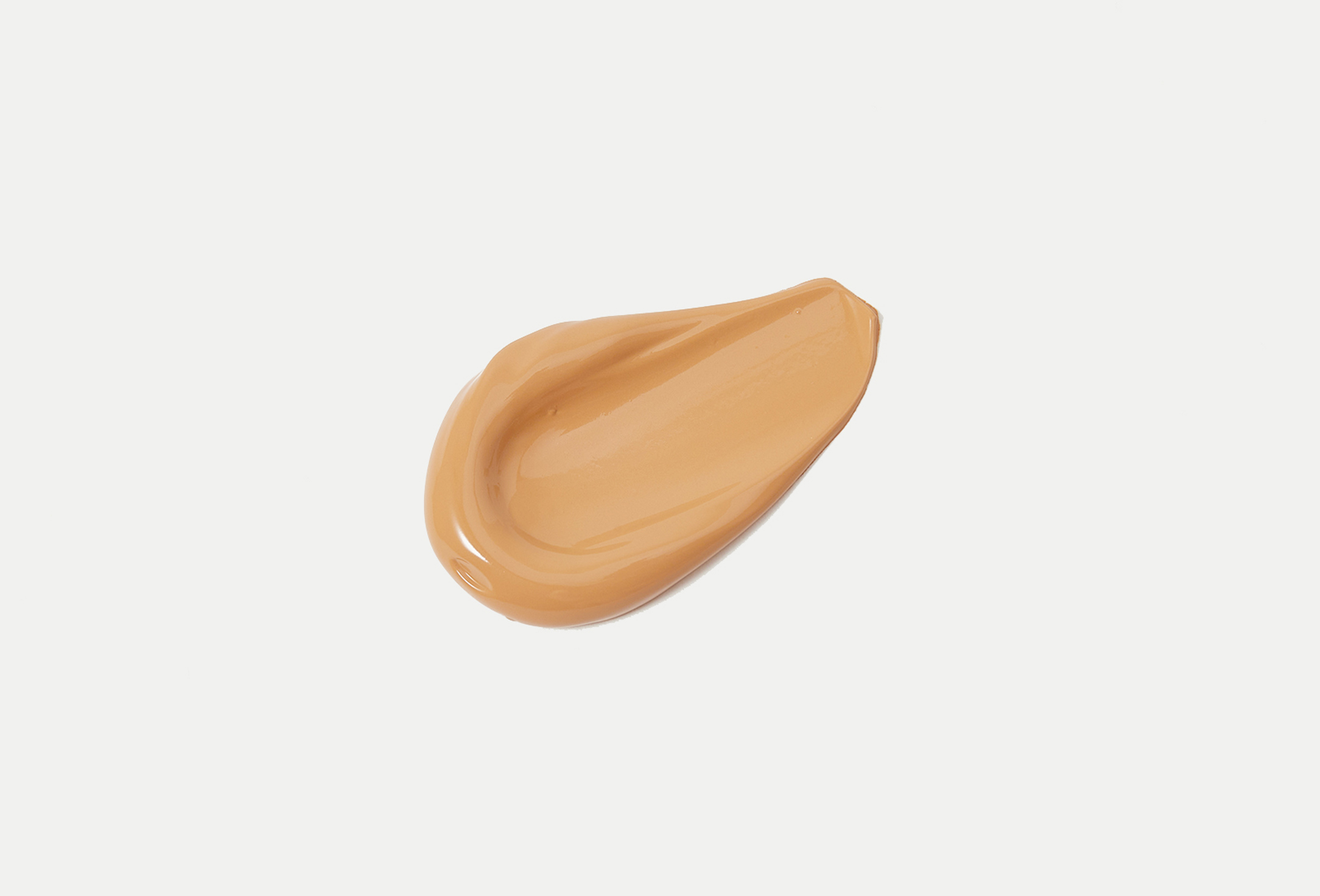 3INA 3-in-1 Foundation, concealer, and primer The 3-in-1 Foundation