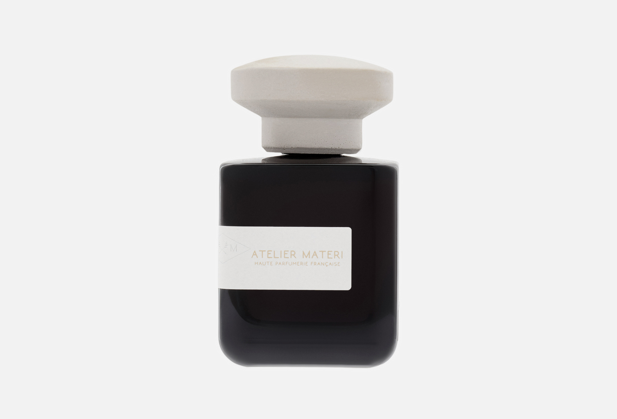 Cacao Porcelana 100