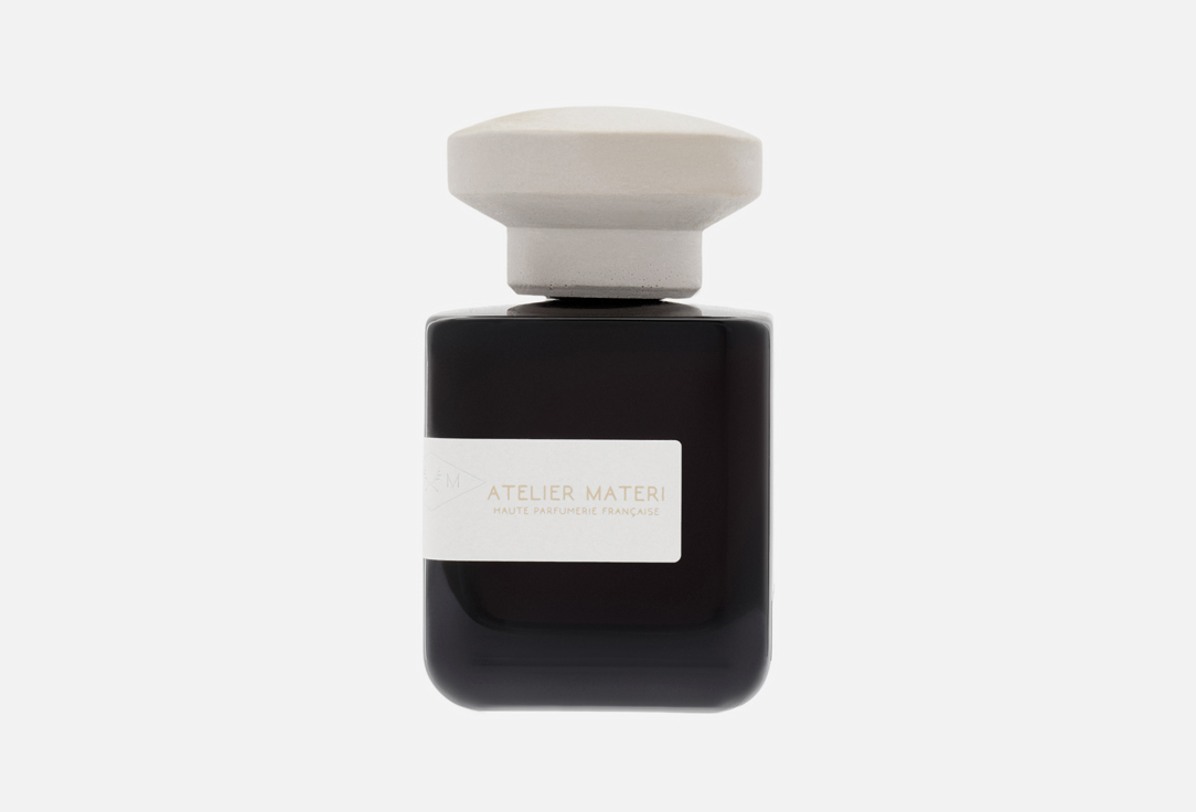 Atelier Materi Eau de Parfum Cacao Porcelana