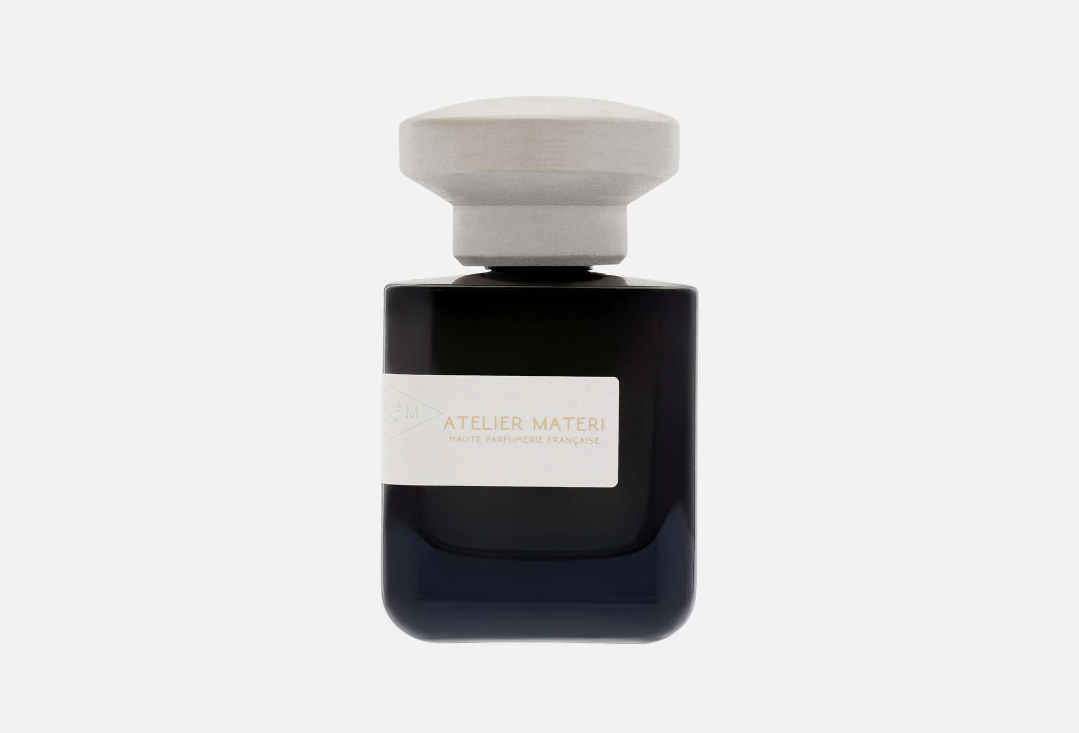 Narcisse Taiji 100