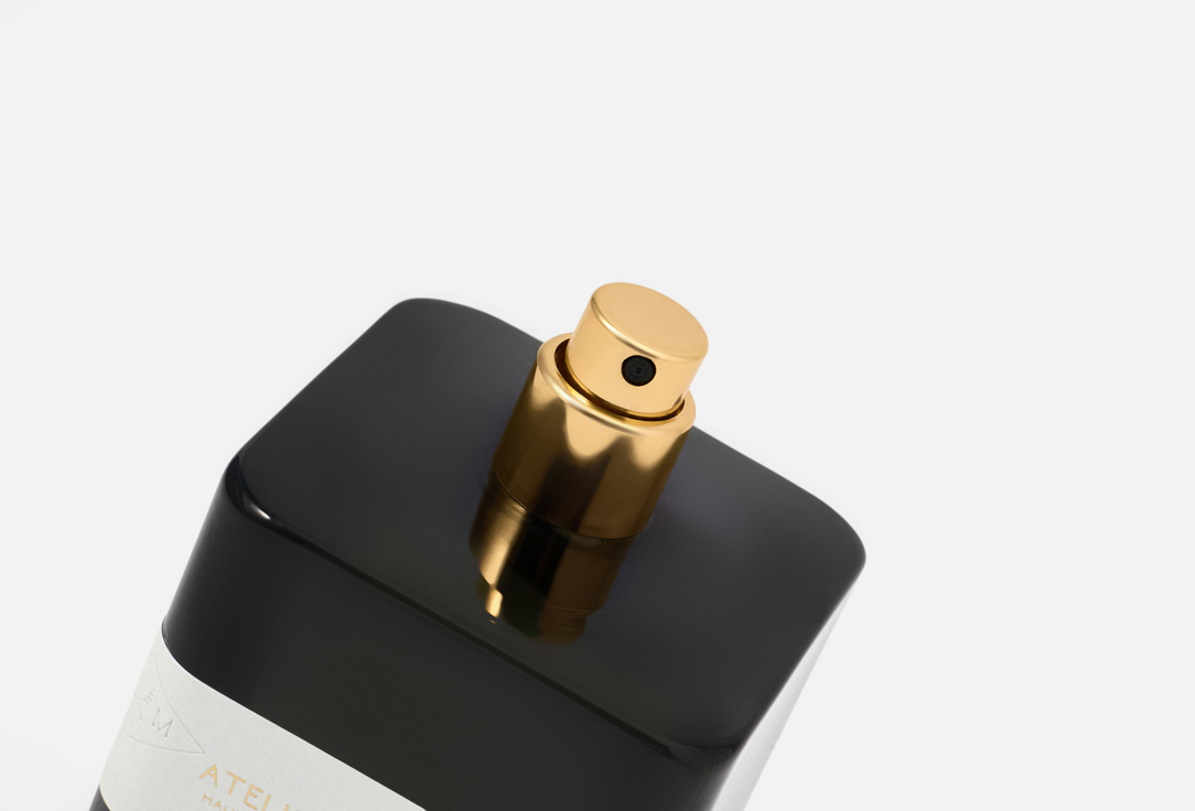Atelier Materi Eau de Parfum Poivre Pomelo