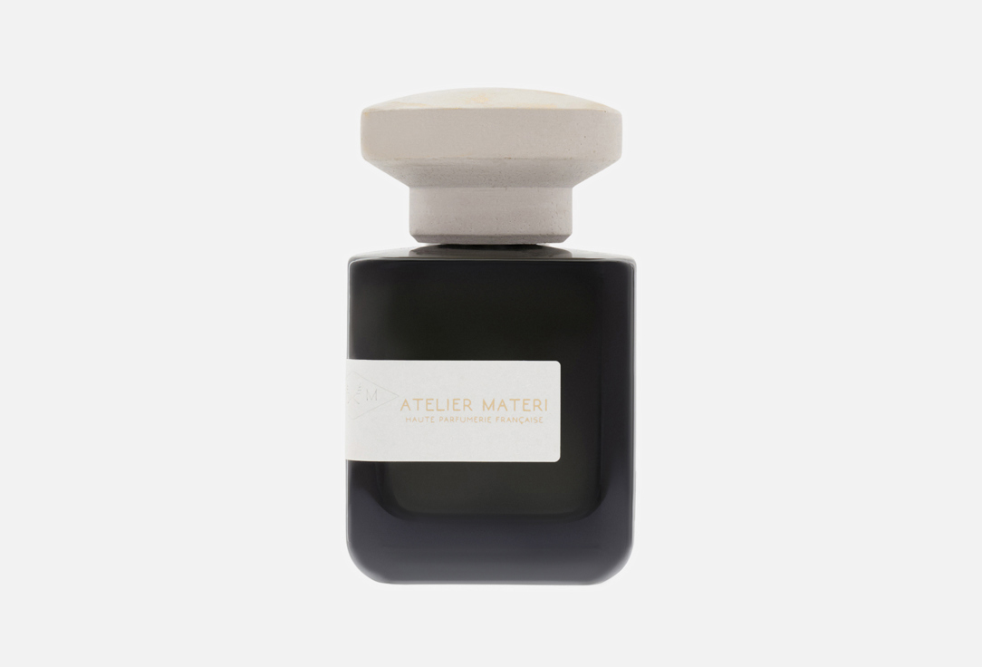Atelier Materi Eau de Parfum Poivre Pomelo