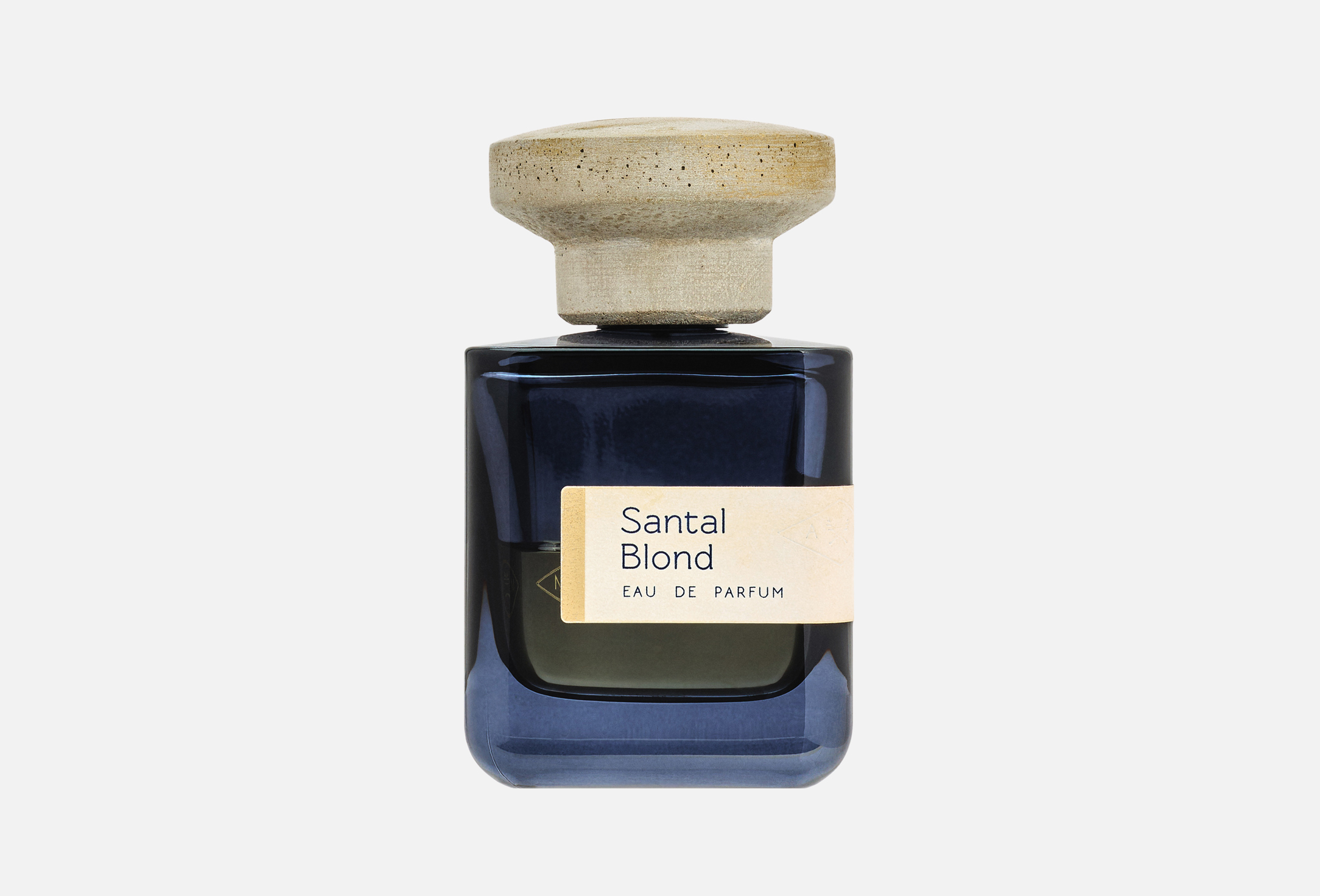 Santal Blond  100 