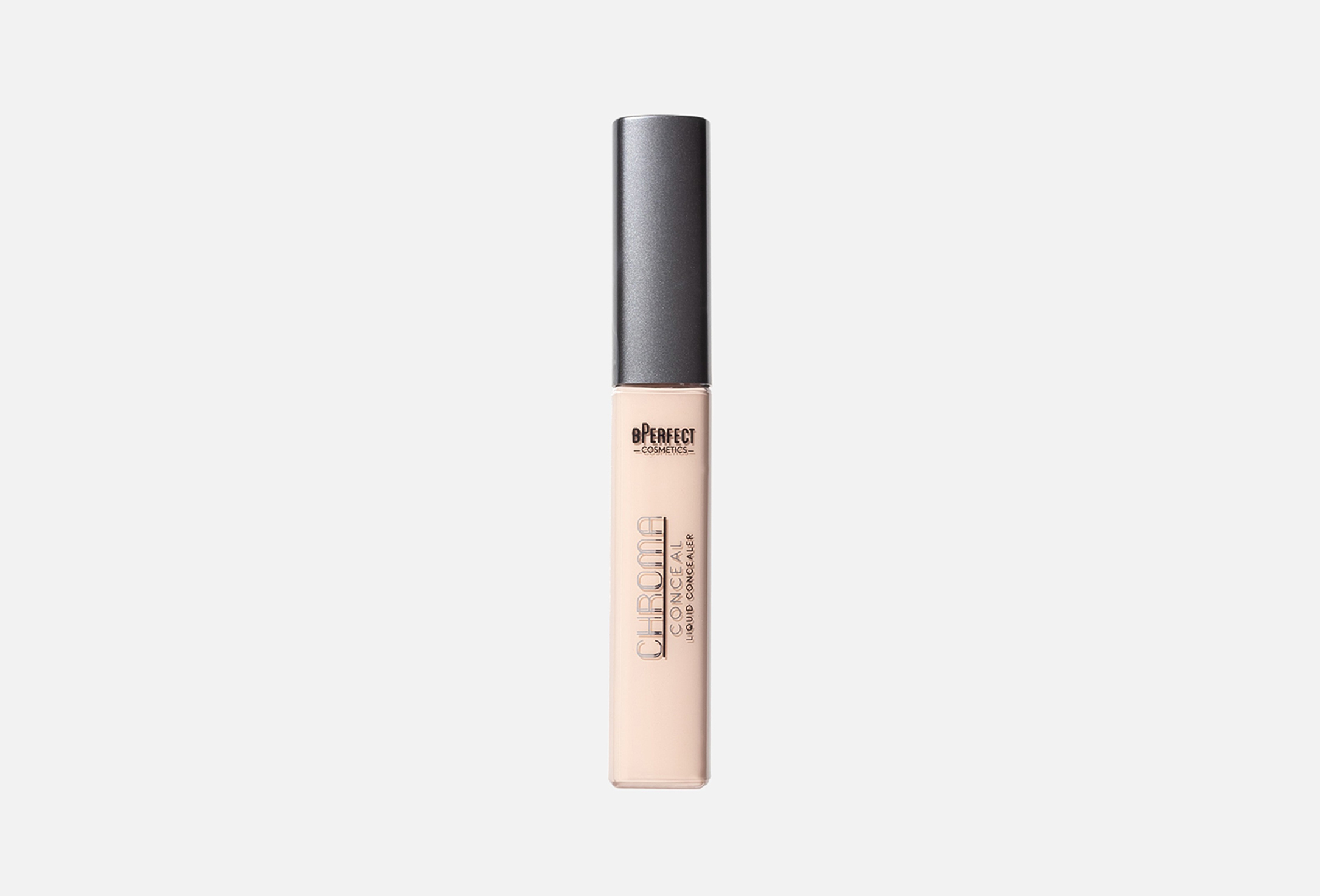 Chroma Conceal  12.5 N1