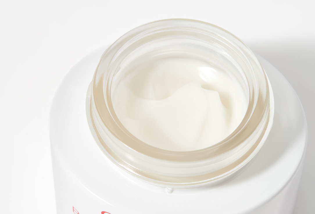 Clarins Anti-Pigmentation Moisturizing Cream-Gel Bright Plus