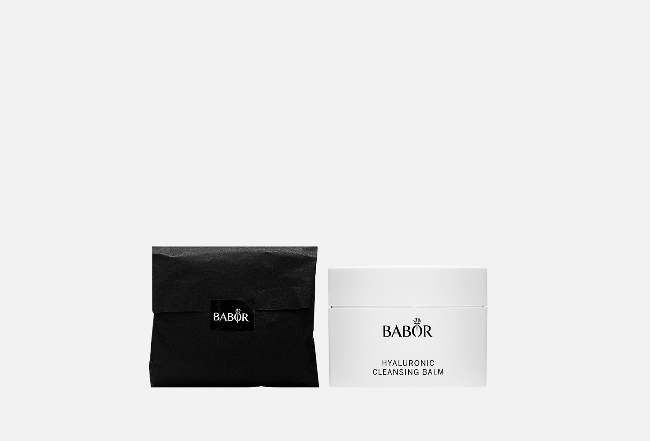 Hyaluronic  150 