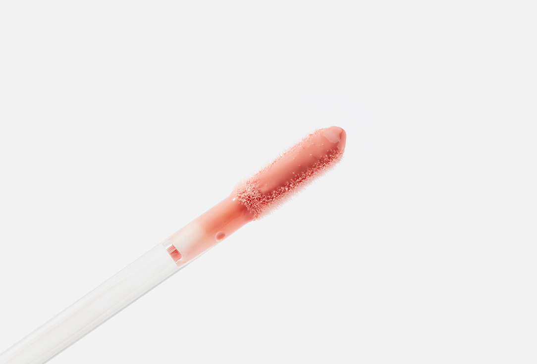 INFLUENCE beauty Lip gloss volumizer Volume shot