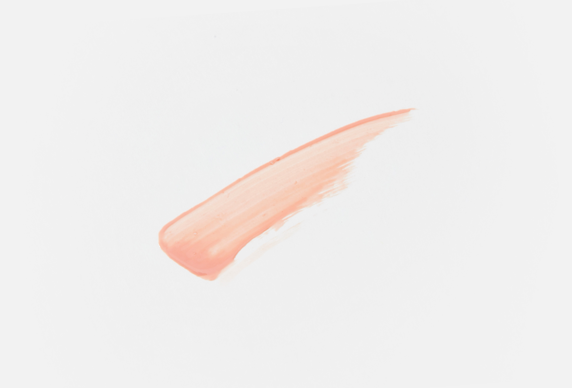 INFLUENCE beauty Lip gloss volumizer Volume shot