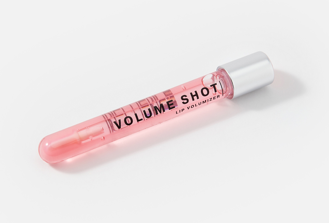 INFLUENCE beauty Lip gloss volumizer Volume shot