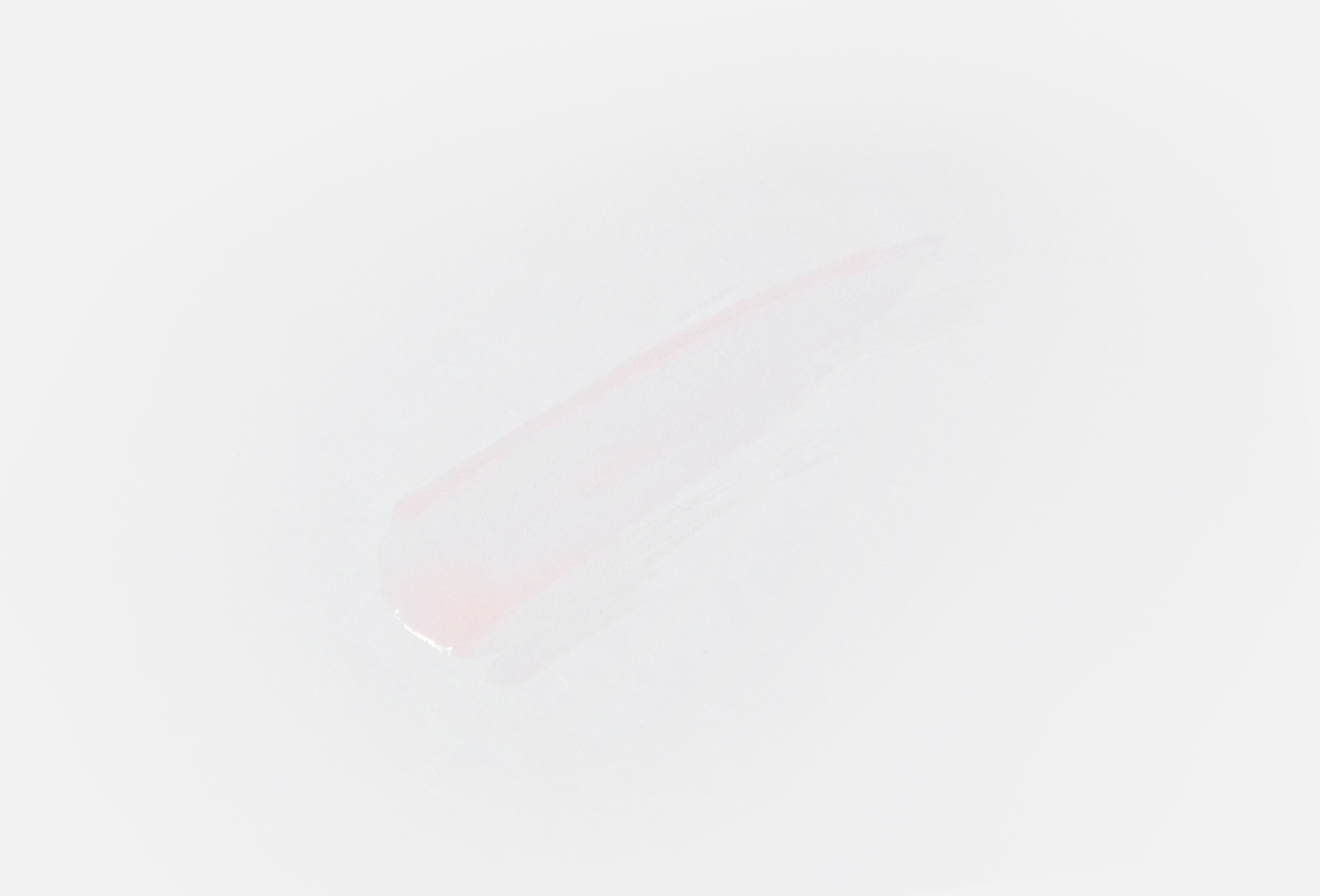 INFLUENCE beauty Lip gloss volumizer Volume shot