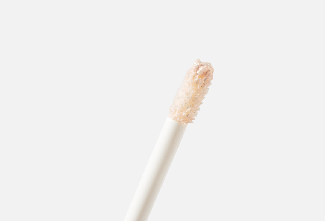 Vivienne Sabo Liquid eyeshadow Artiste 24 /7