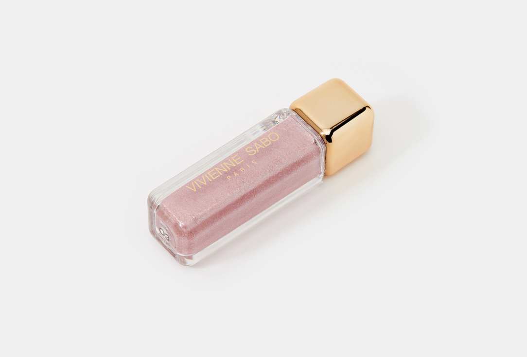 Vivienne Sabo Liquid eyeshadow Artiste 24 /7