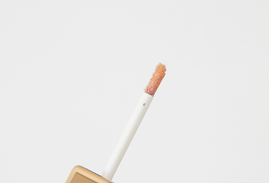 Vivienne Sabo Liquid eyeshadow Artiste 24 /7