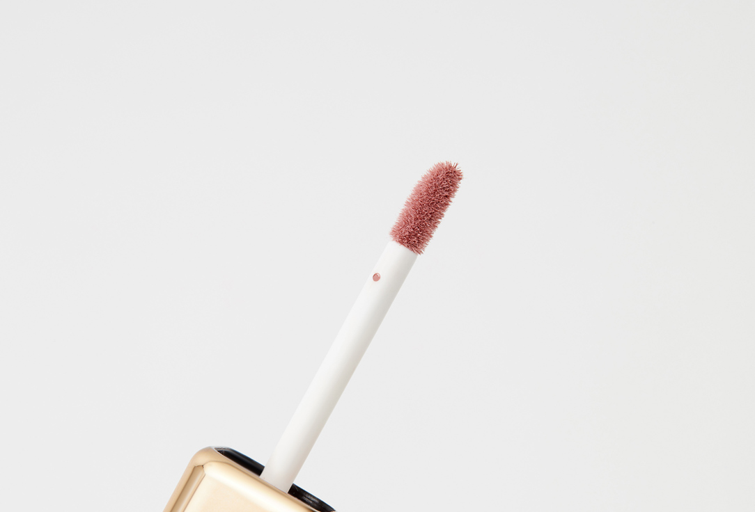 Vivienne Sabo Liquid eyeshadow Artiste 24 /7