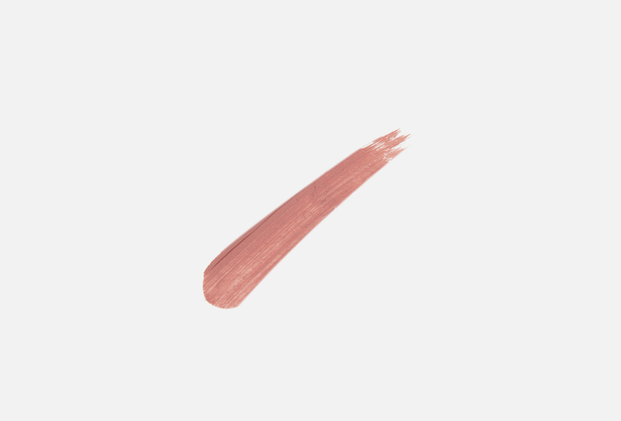 Vivienne Sabo Liquid eyeshadow Artiste 24 /7