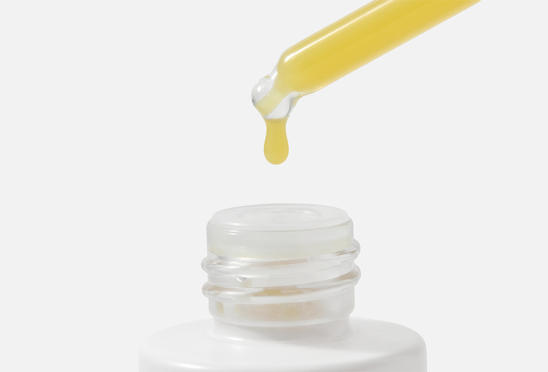 True Island Anti-Dark Circle Serum Honey bee vitamin c 40 ml True Island Anti-Dark Circle Serum Honey bee vitamin c
