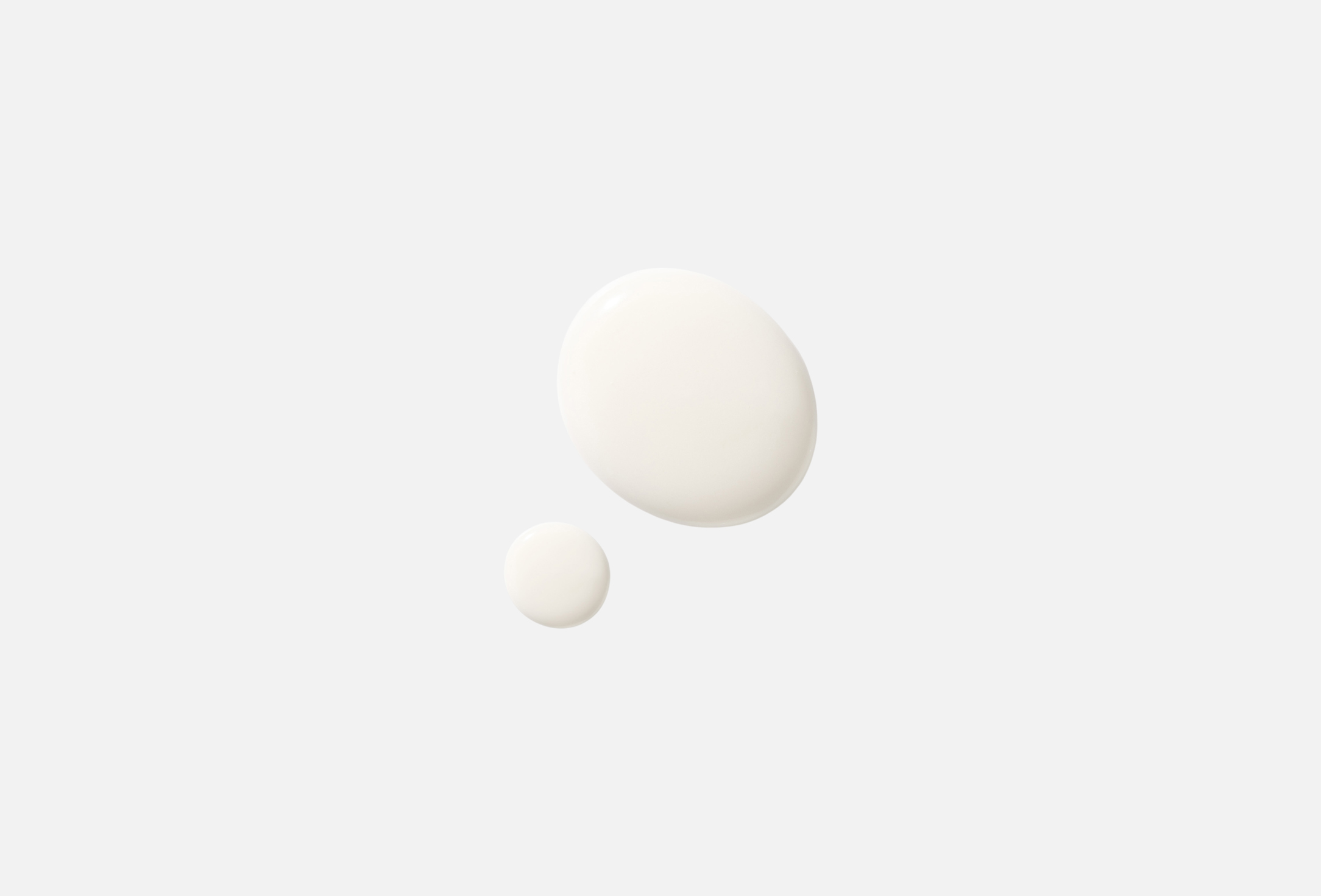 AUGUSTINUS BADER ЛЕГКИЙ КРЕМ- ЭМУЛЬСИЯ THE LIGHT CREAM