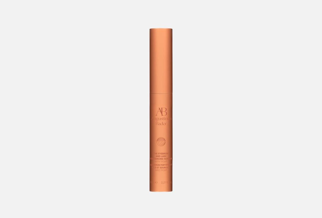 Augustinus Bader Serum for Eyebrow & Lash growth The Eyebrow & Lash Enhancing Serum