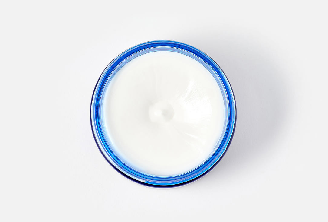 AUGUSTINUS BADER КРЕМ ДЛЯ ТЕЛА THE BODY CREAM