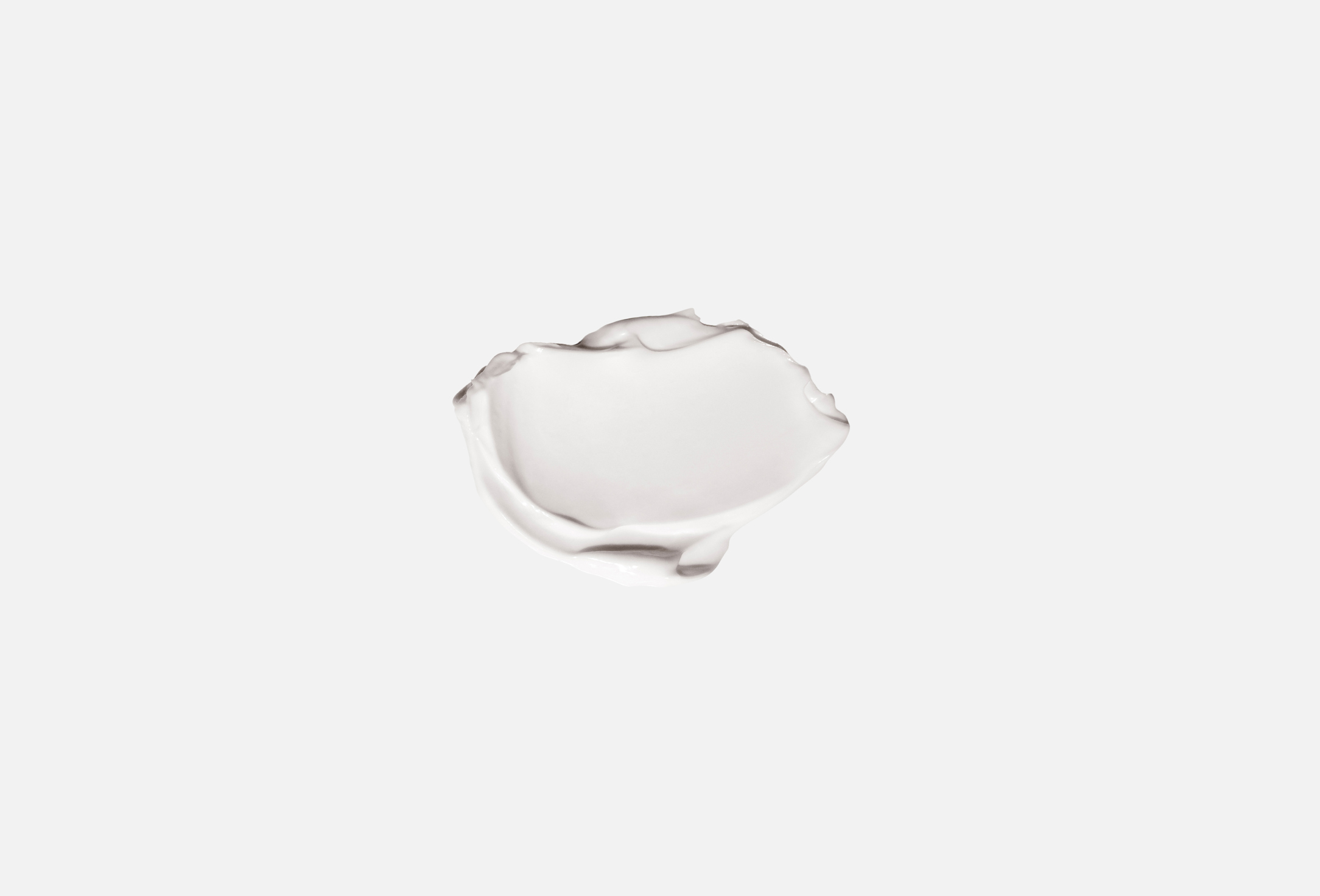 AUGUSTINUS BADER КРЕМ ДЛЯ ТЕЛА THE BODY CREAM
