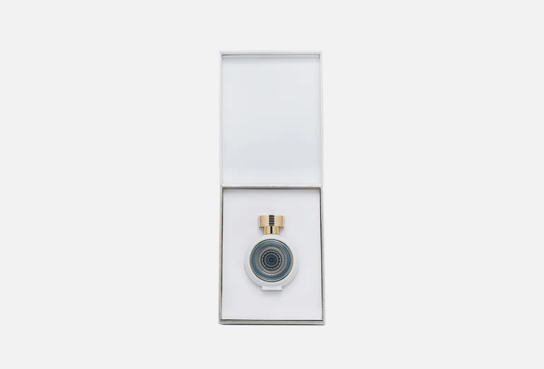 HFC Eau De Parfum Nirvanesque