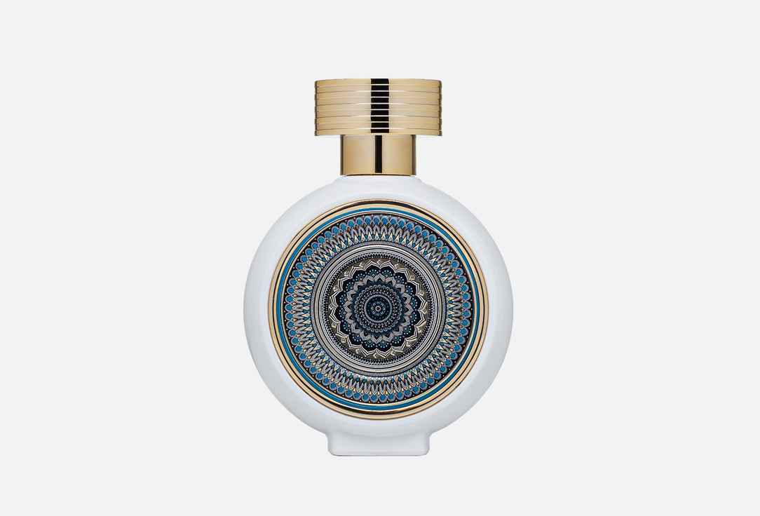 HFC Eau De Parfum Nirvanesque