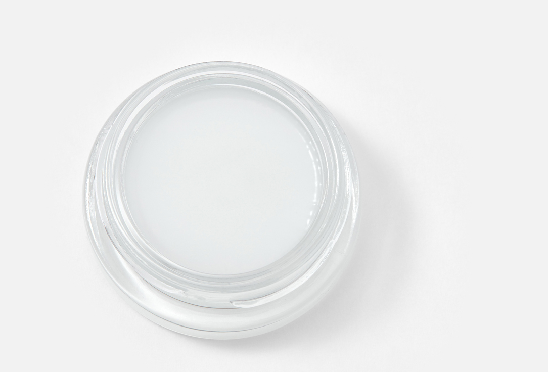 Catrice Shaping Brow Wax Brow Fix Wax