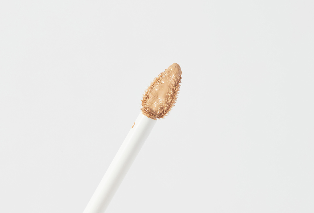 Catrice High Coverage Concealer True Skin