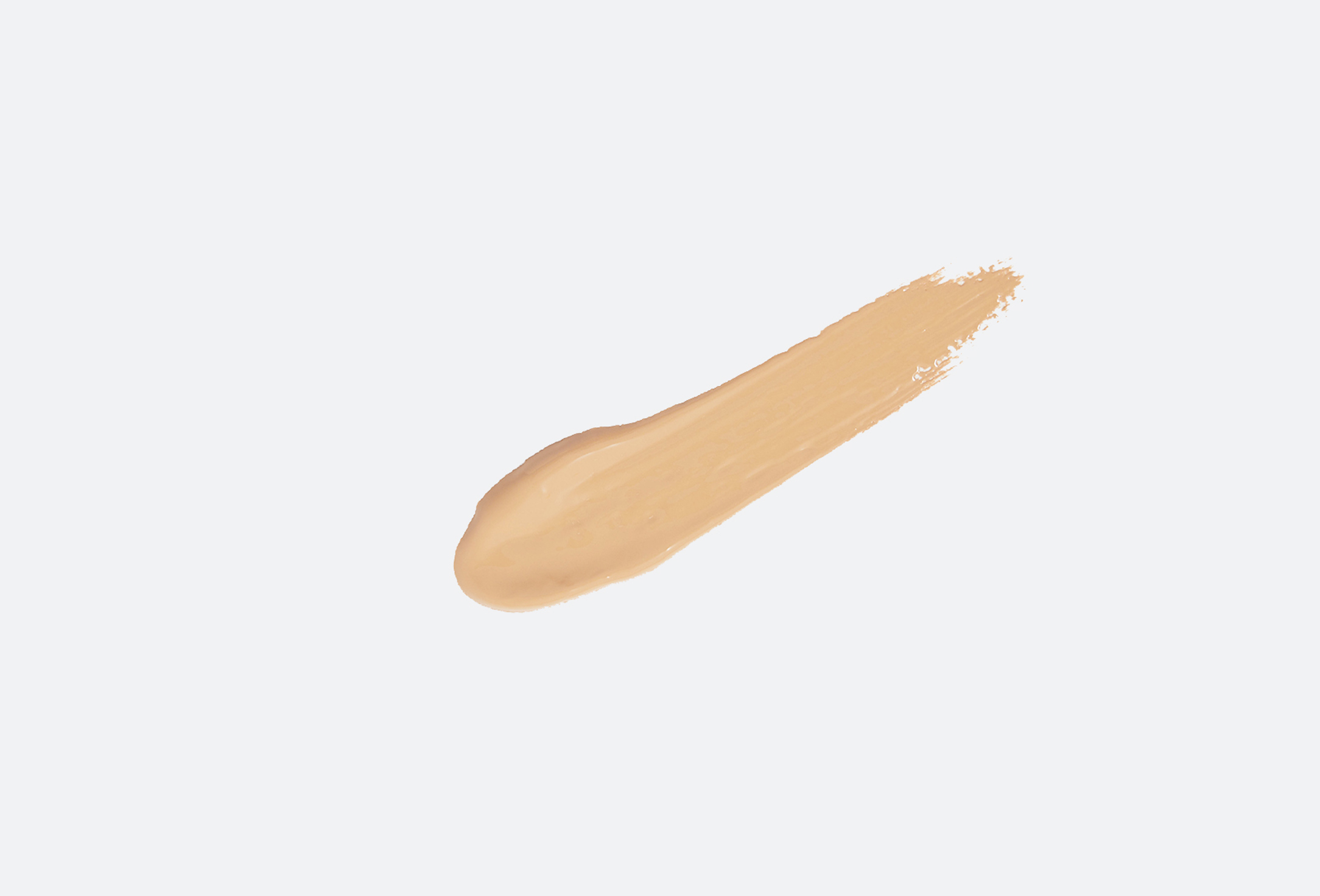 Catrice High Coverage Concealer True Skin