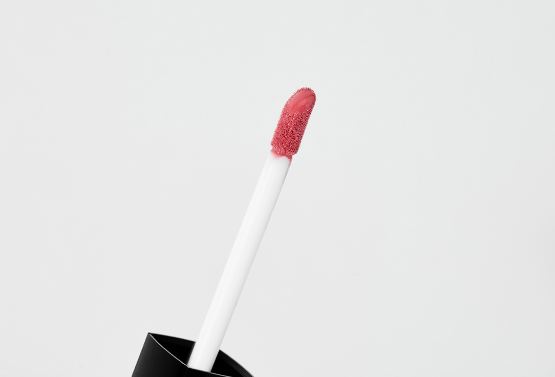 Inglot Liquid Matte Long-Wear Lip Tint HD Lip Tint Matte 69 5.5 ml Inglot Liquid Matte Long-Wear Lip Tint HD Lip Tint Matte
