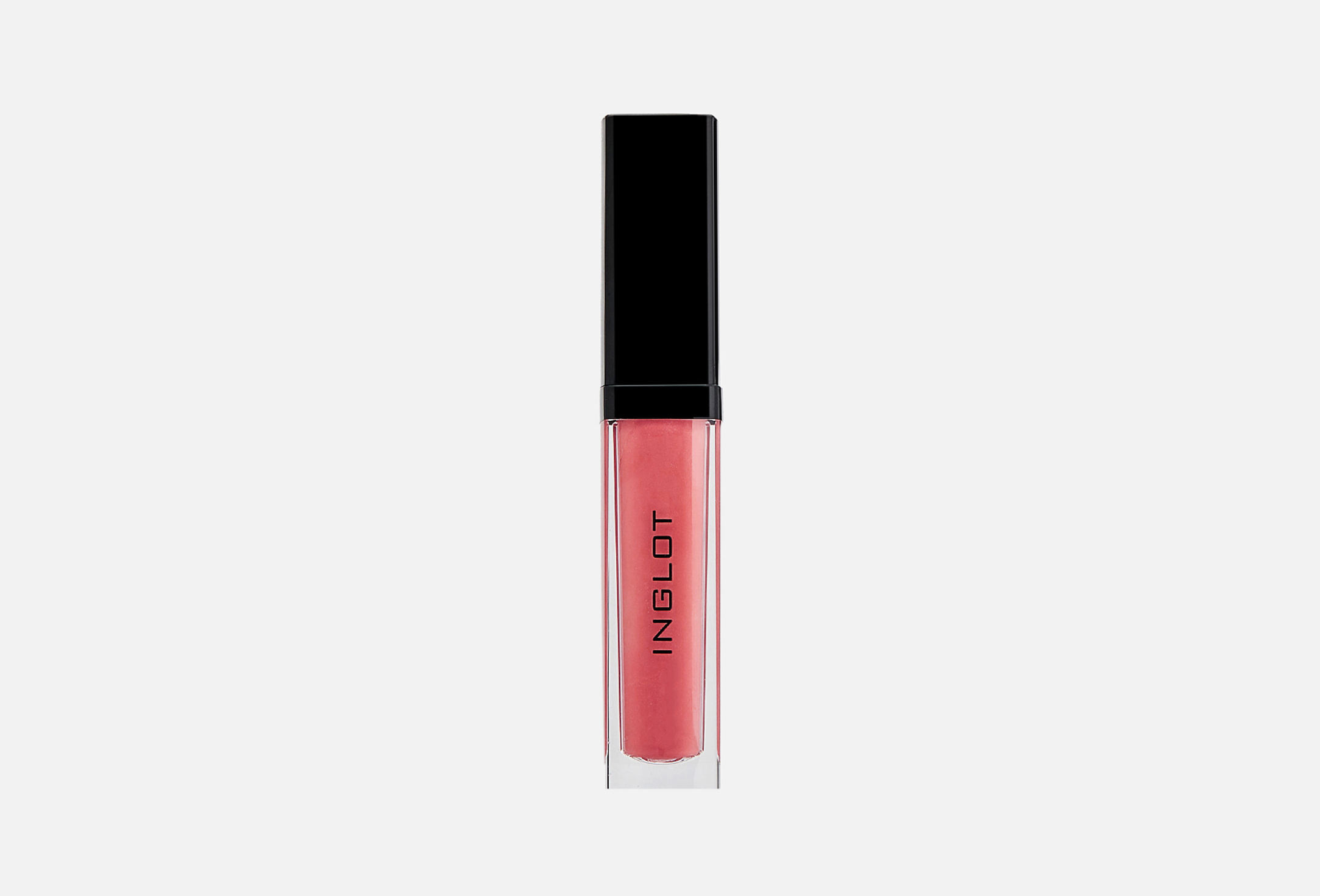 HD Lip Tint Matte  5.5 69