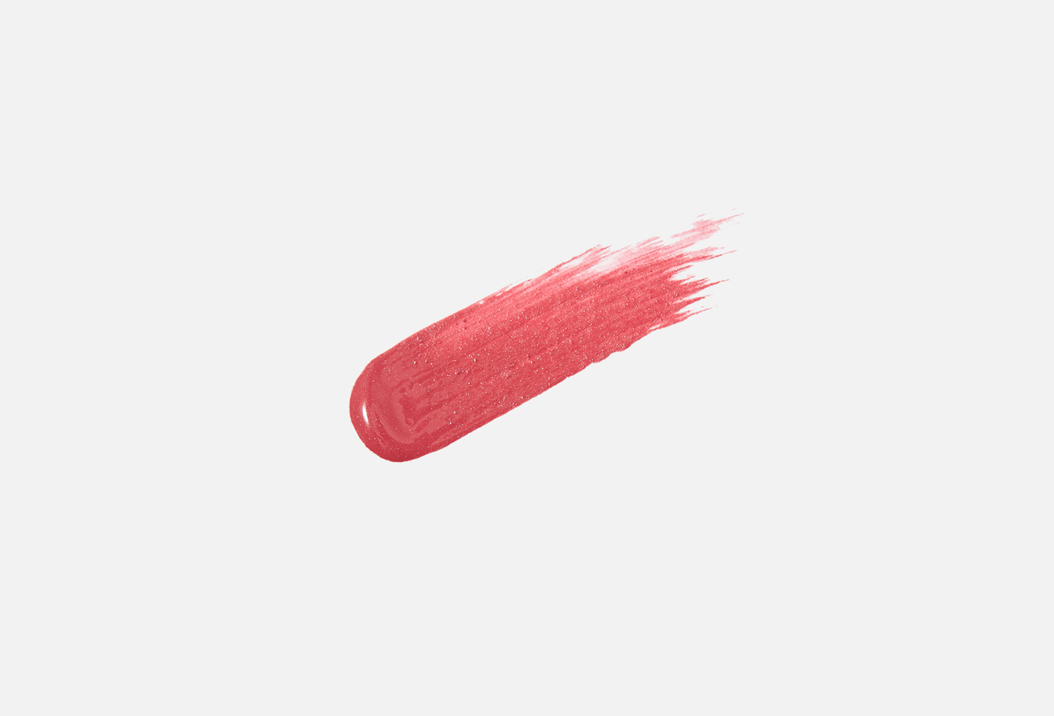Inglot Liquid Matte Long-Wear Lip Tint HD Lip Tint Matte 69 5.5 ml Inglot Liquid Matte Long-Wear Lip Tint HD Lip Tint Matte