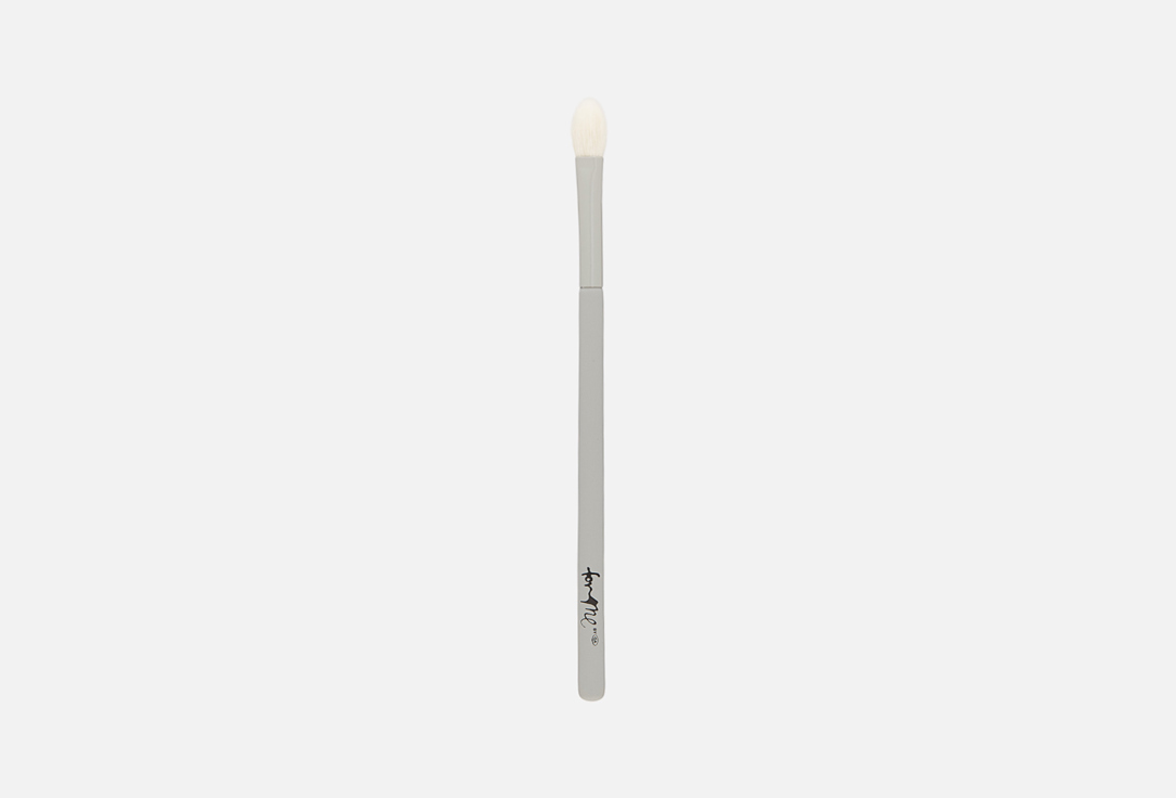 For me by gold apple Makeup brush Pointed crease definer