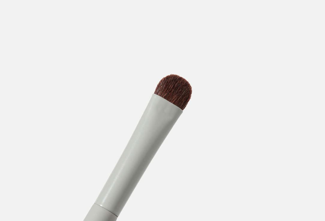 For me by gold apple Makeup brush Flat definer