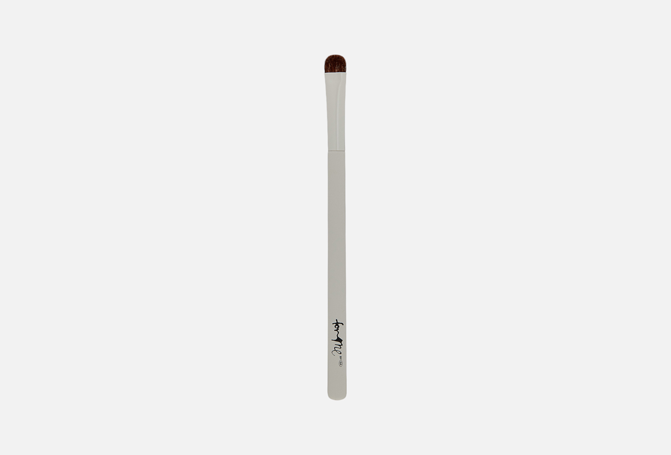 Flat definer 1