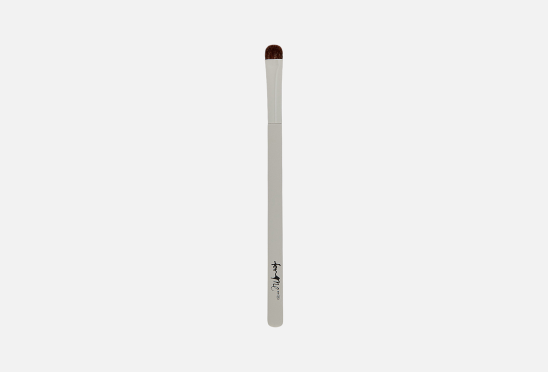 For me by gold apple Makeup brush Flat definer