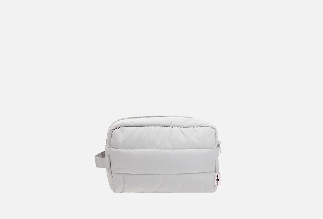 For me by gold apple Cosmetic bag Cosmetic bag 1 pcs For me by gold apple Cosmetic bag Cosmetic bag