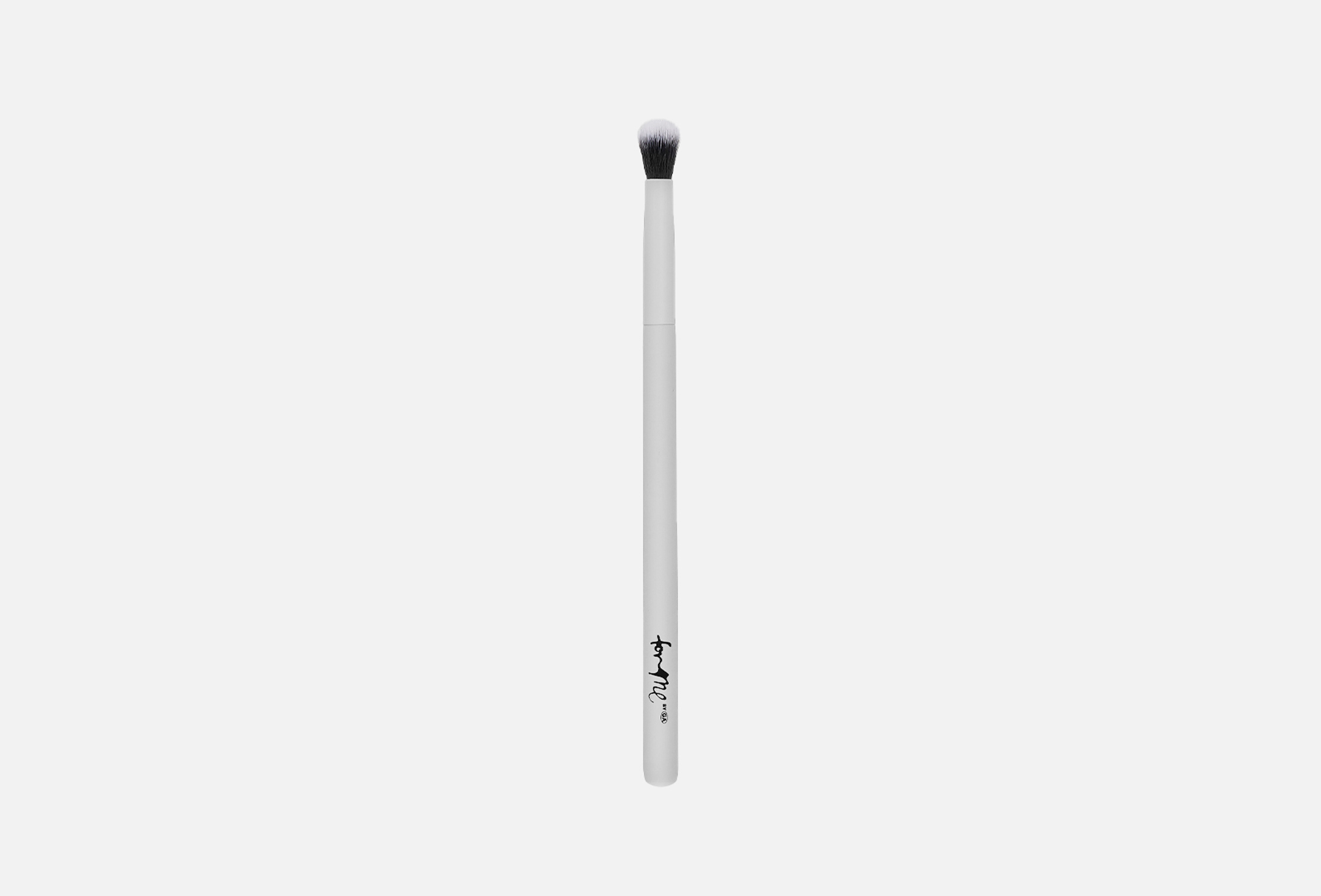 Eyeshadow brush  1 
