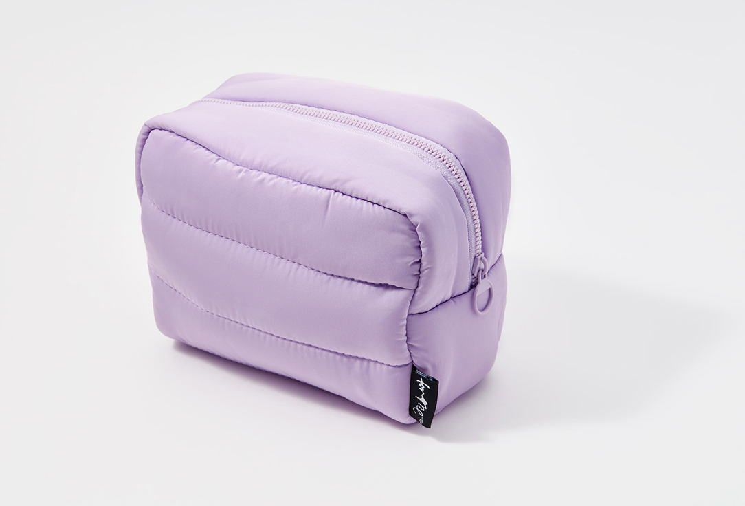 For me by gold apple Cosmetic bag Cosmetic bag