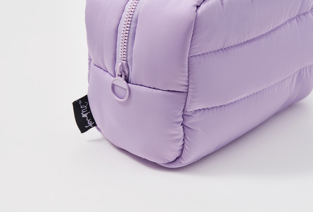 For me by gold apple Cosmetic bag Cosmetic bag