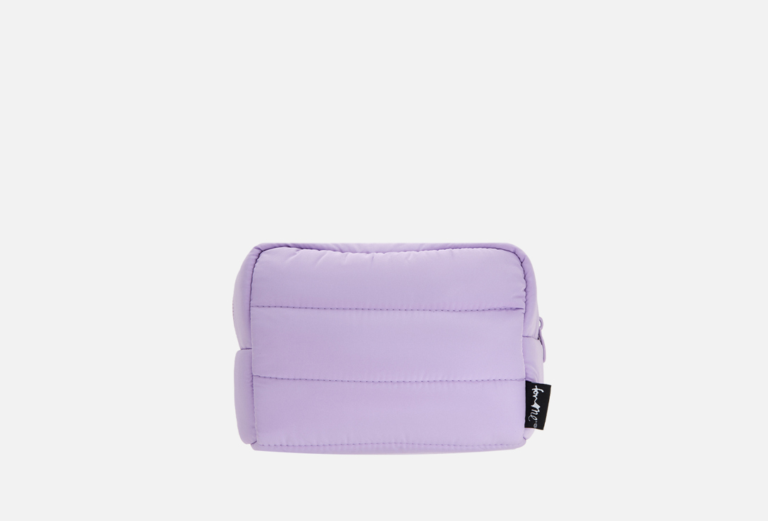 For me by gold apple Cosmetic bag Cosmetic bag