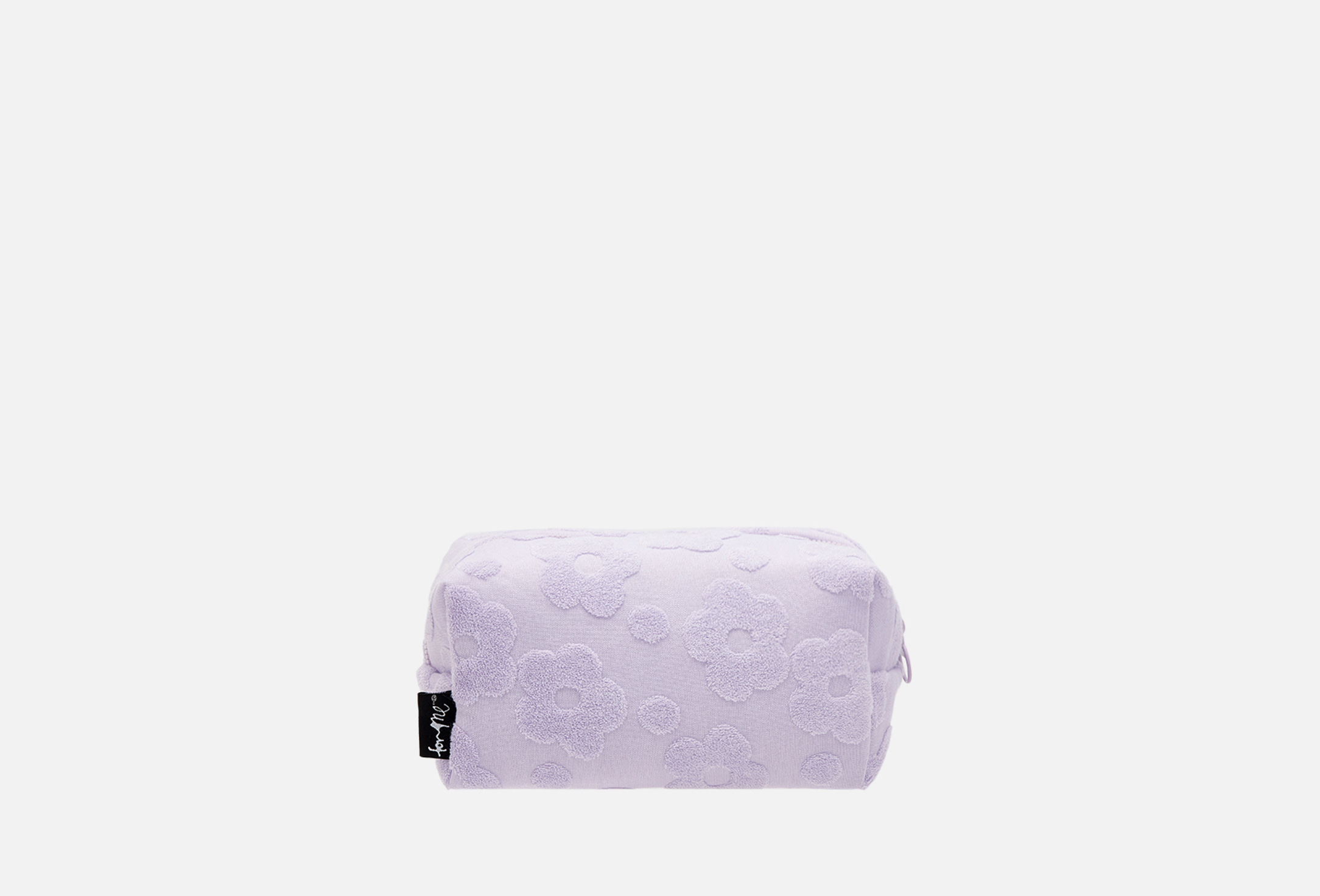 Cosmetic bag  1 