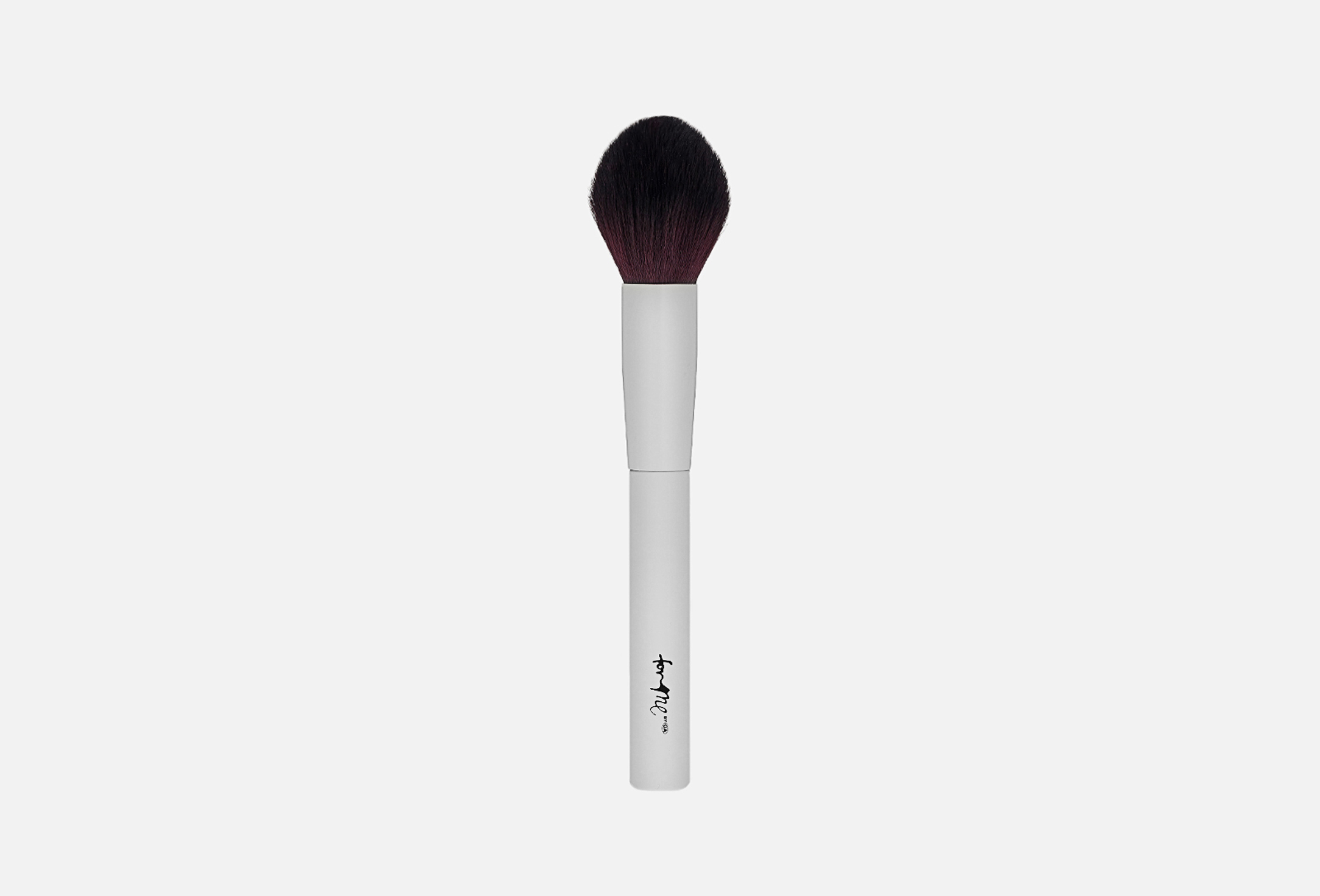 Powder brush 1