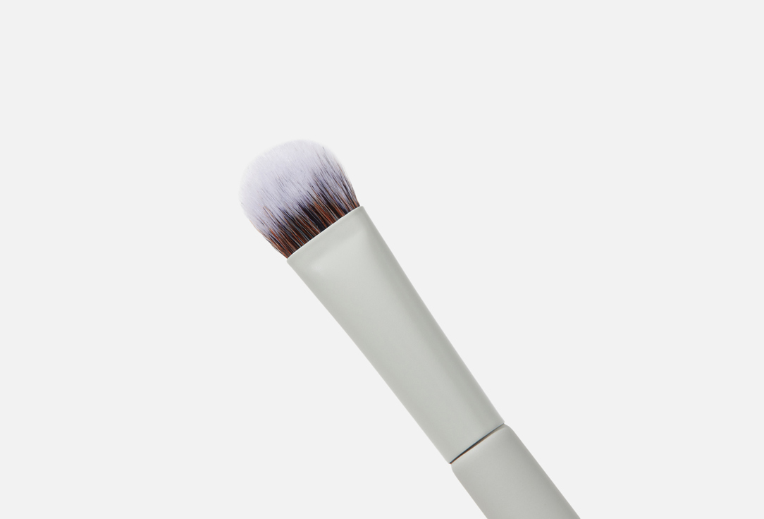 For me by gold apple Flat concealer brush Flat brush