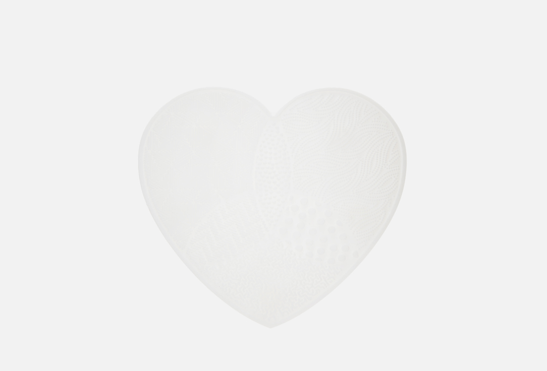 For me by gold apple Brush cleaning mat Brushes & sponges