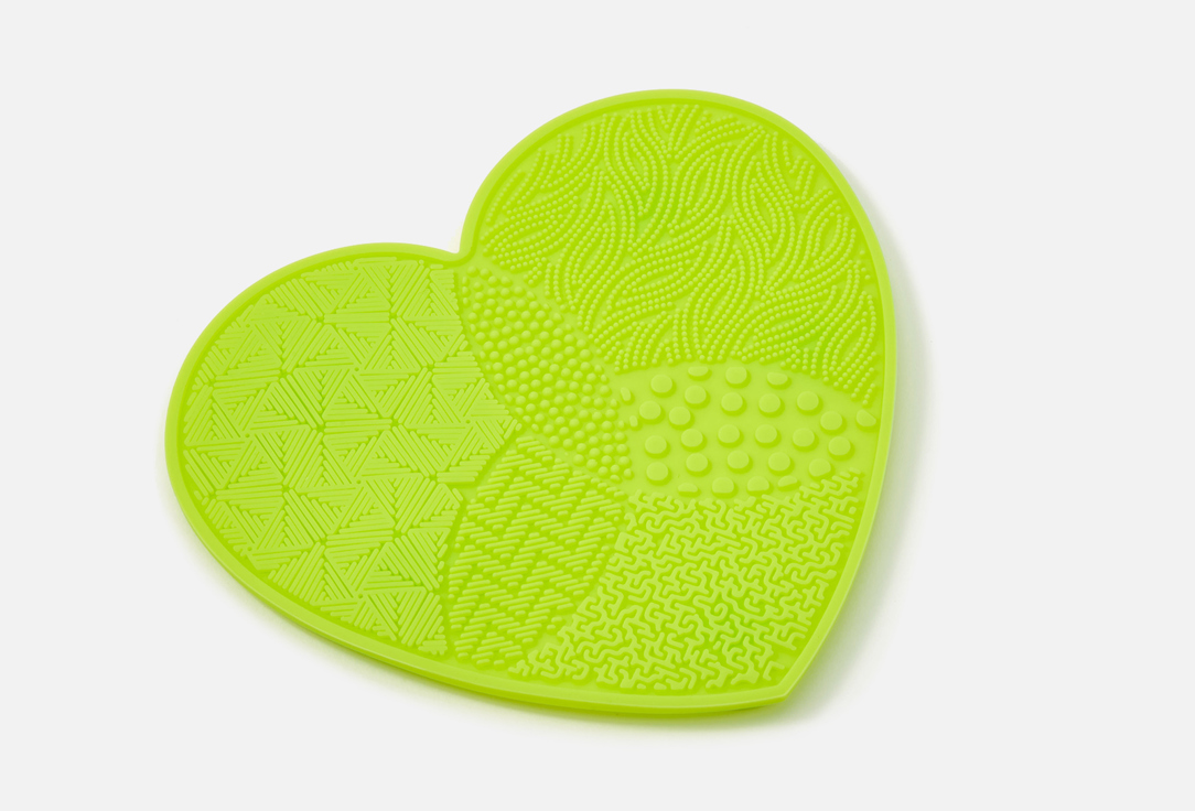 For me by gold apple Brush cleaning mat Brushes & sponges