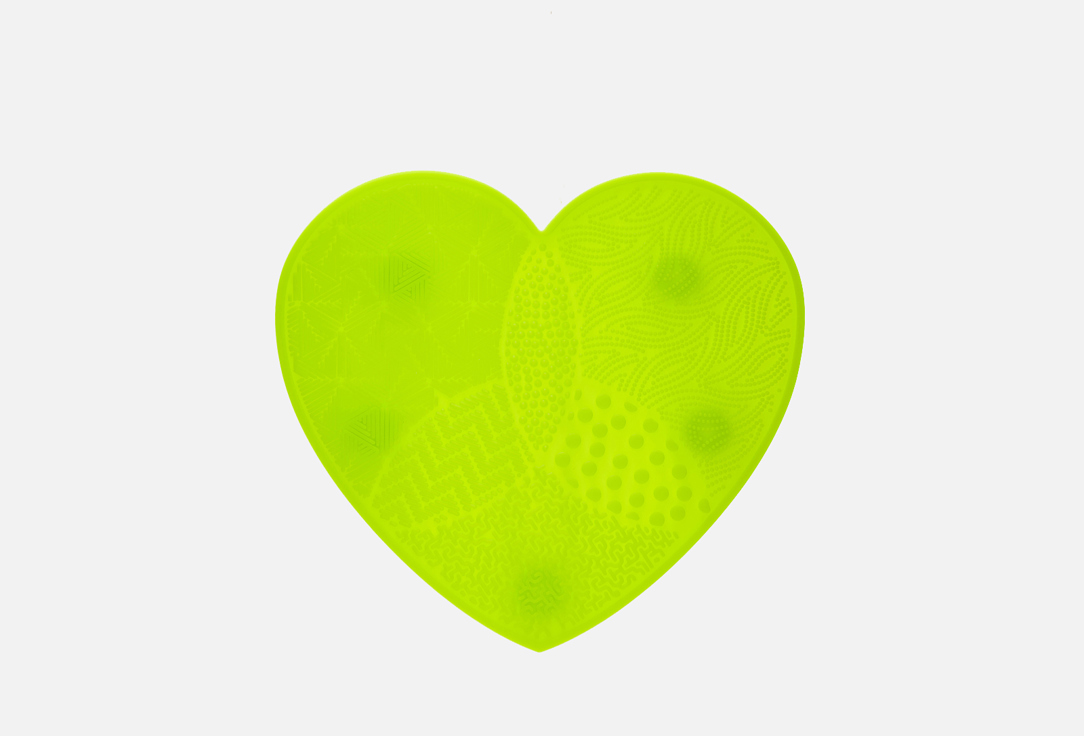 For me by gold apple Brush cleaning mat Brushes & sponges