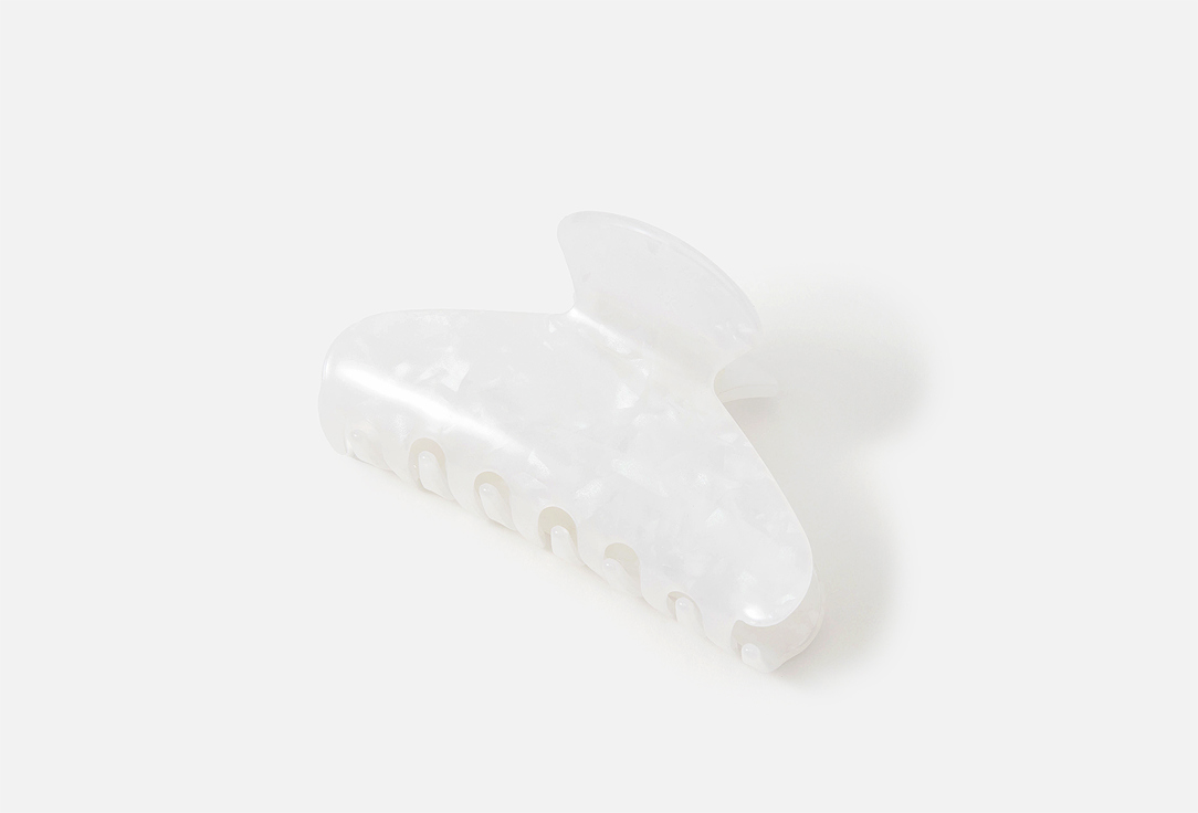 For me by gold apple Hair claw Claw clip 1 pcs For me by gold apple Hair claw Claw clip