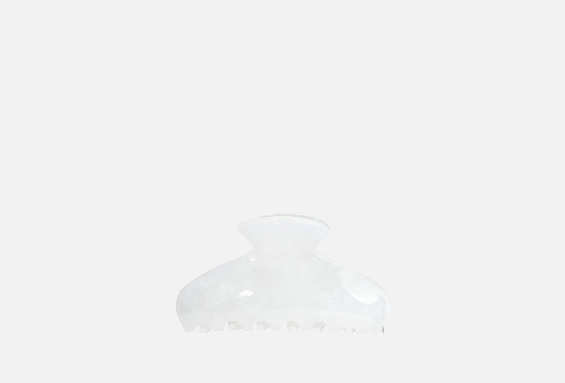 Claw clip  1 